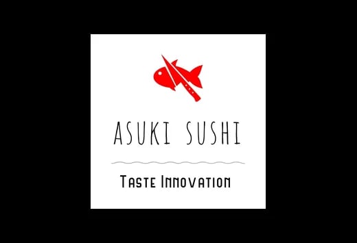 Asuki Sushi