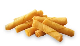 Kaastengels (6 stuks)
