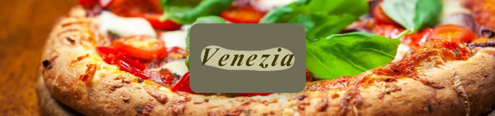 Pizzeria Venezia