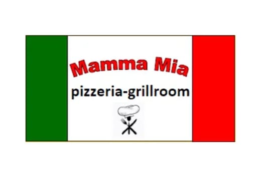 Mamma Mia
