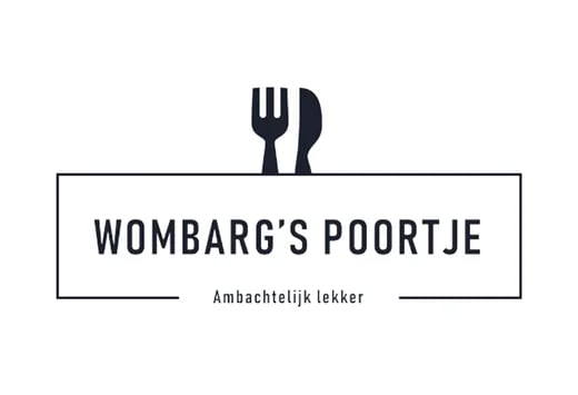 Wombargs Poortje