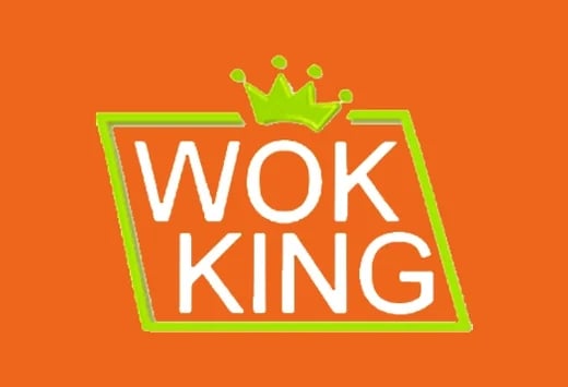 Wok King