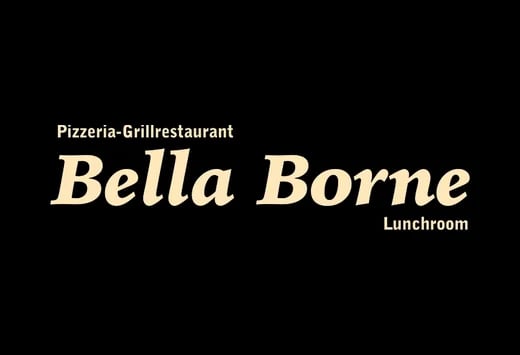 Bella