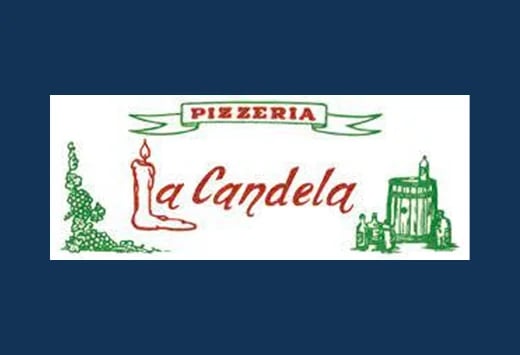 Pizzeria La Candela