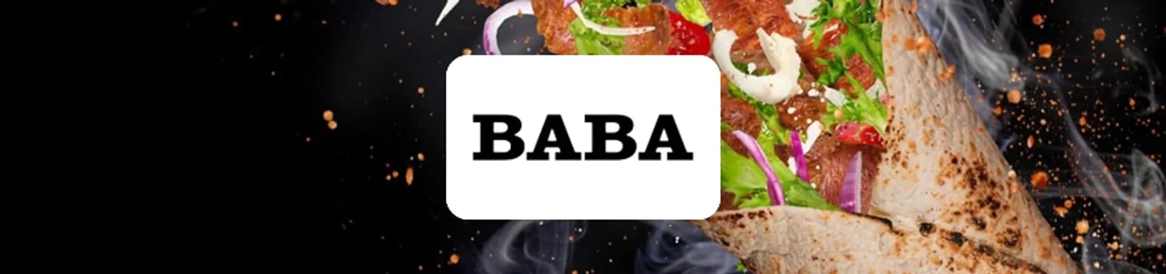 BABA