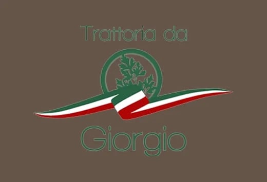 Trattoria da Giorgio