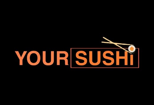 Your Sushi