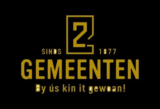 Snackbar de 2 Gemeenten