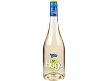 Galilei Hugo 750ml