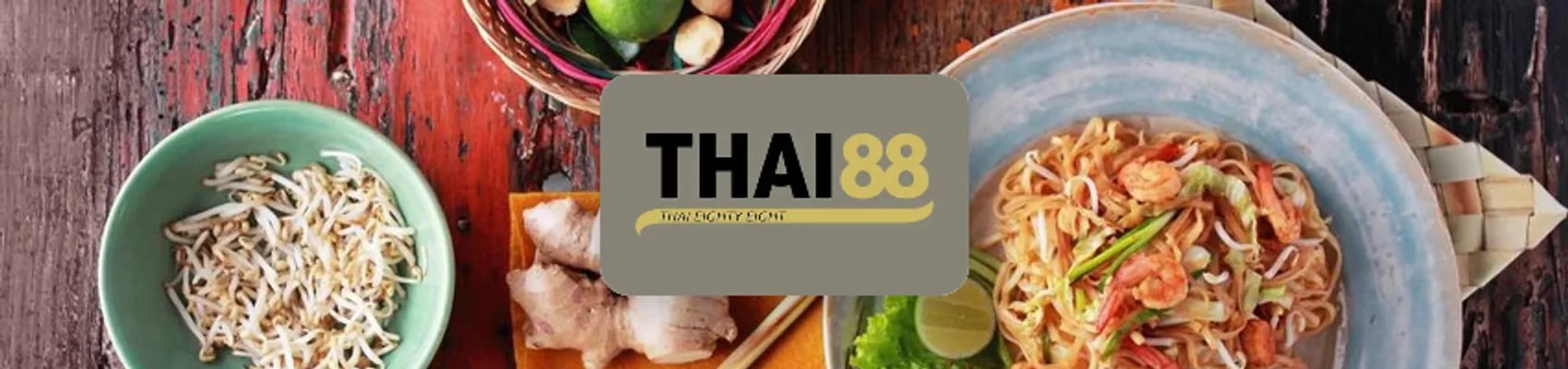 Thai 88