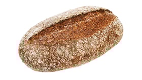 Desem 100% volkoren brood