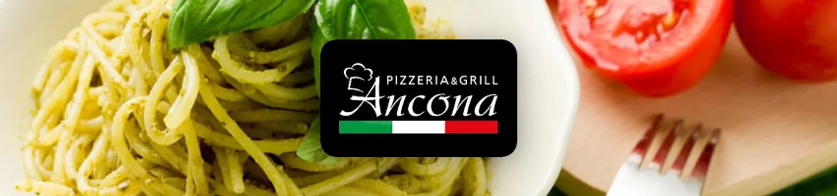 Pizzeria Ancona