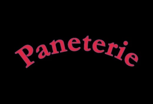 Paneterie