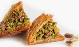 Warbath وربات الفستق