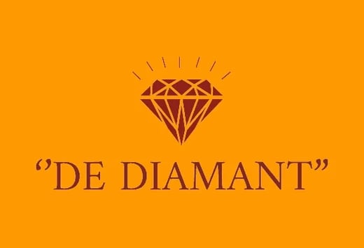 De Diamant