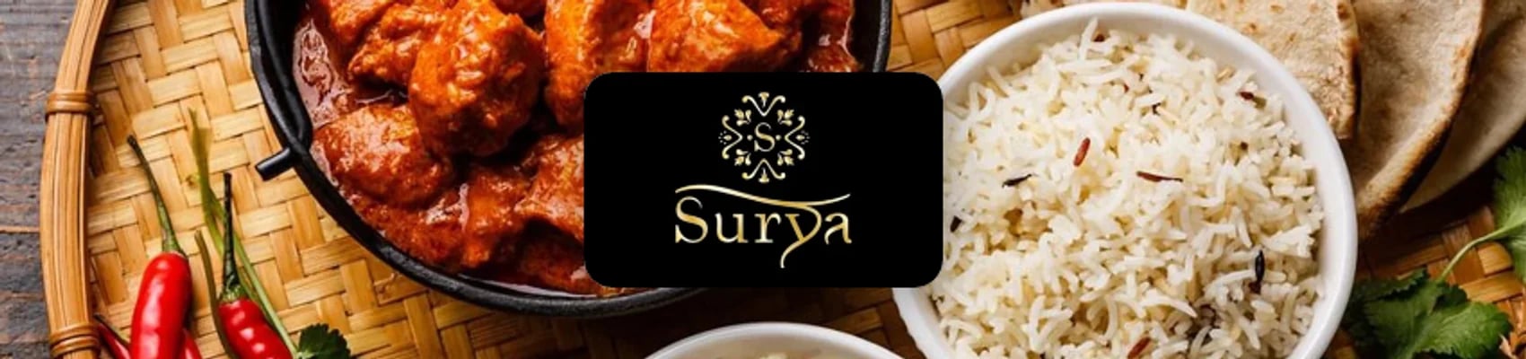 Surya