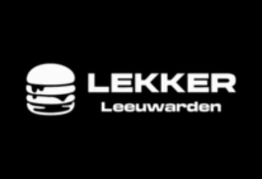 Lekker De Overweg