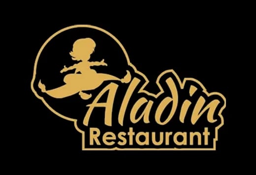 Alladin