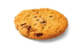 Chocolate Chunk