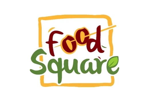Food Square