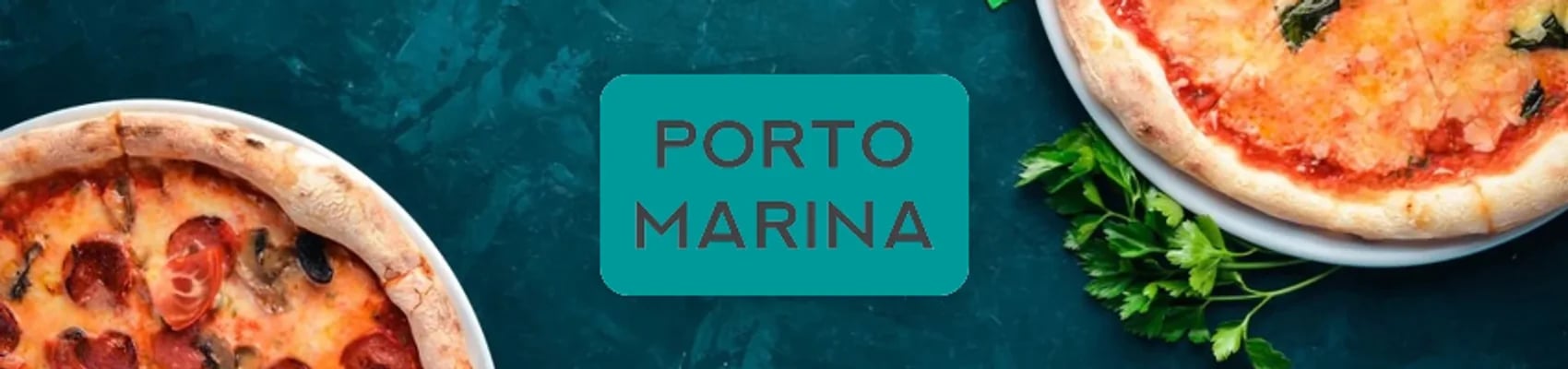 Porto Marina