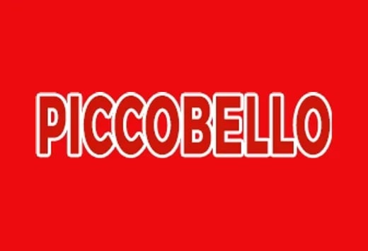 Piccobello
