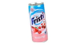 Fristi 25cl
