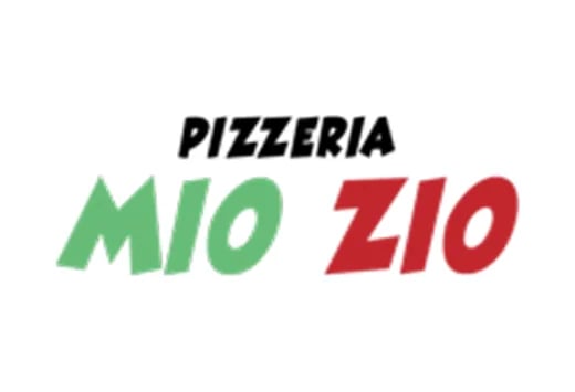 Pizzeria Mio Zio