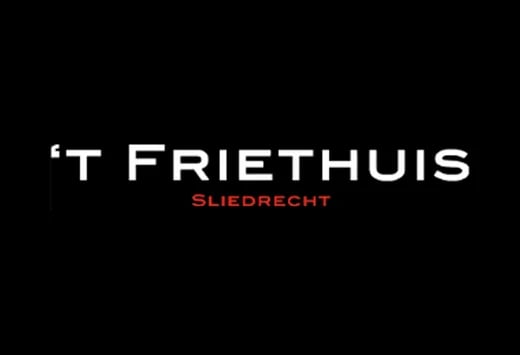 t Friethuis