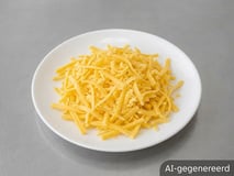 Cheddar cheese