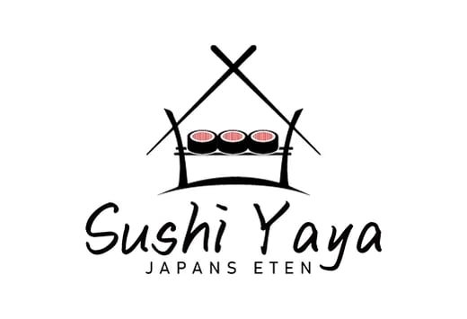 Sushi Yaya
