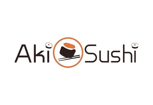 Aki Sushi