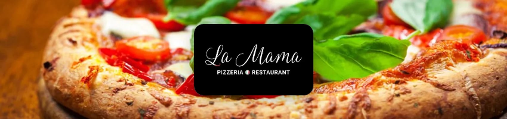 La Mama