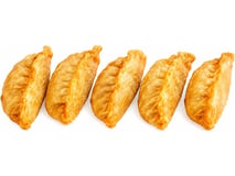 Gyoza 5 stuks