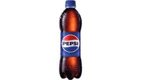 Pepsi Regular 50CL