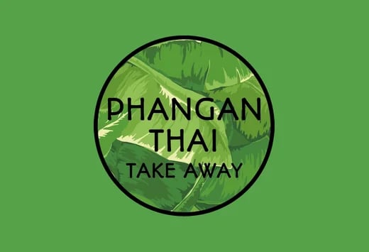 Phangan