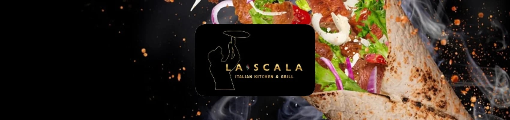 La Scala