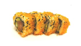 LA ROLL
