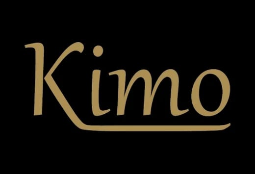 Kimo