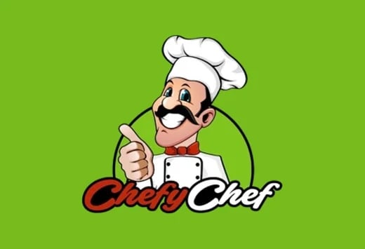 ChefyChef
