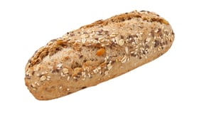 Pistolet zaadjes