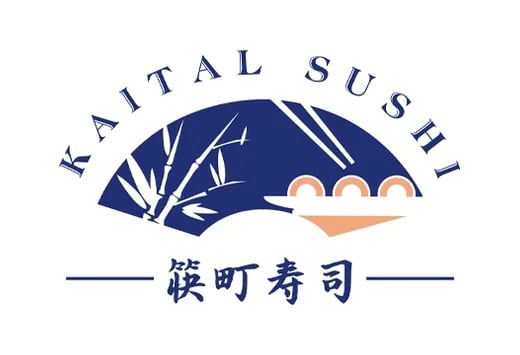 KaiTal