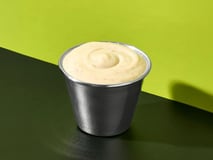 Truffle Mayo