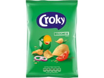 Croky Bolognese 100 grams