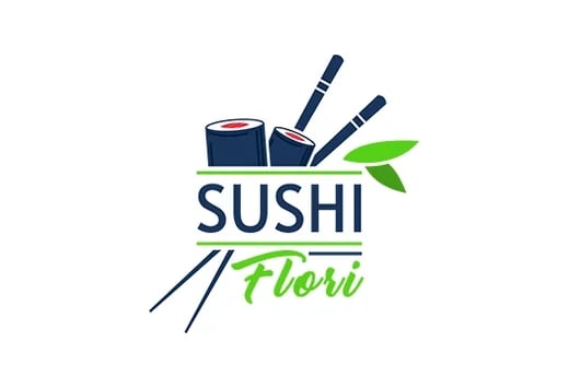 Sushi Flori