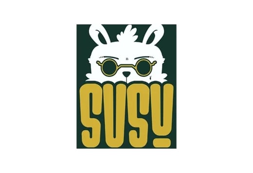 SUSU Poke