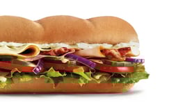 Clubhouse Sub