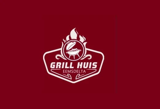 Grillhuis Eemsdelta