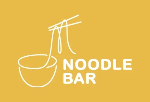 M Noodle Bar