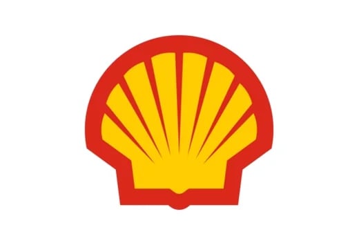 Shell Twijzel